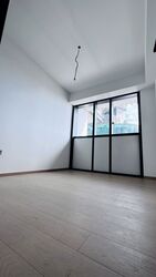 One Bernam (D2), Apartment #499238891